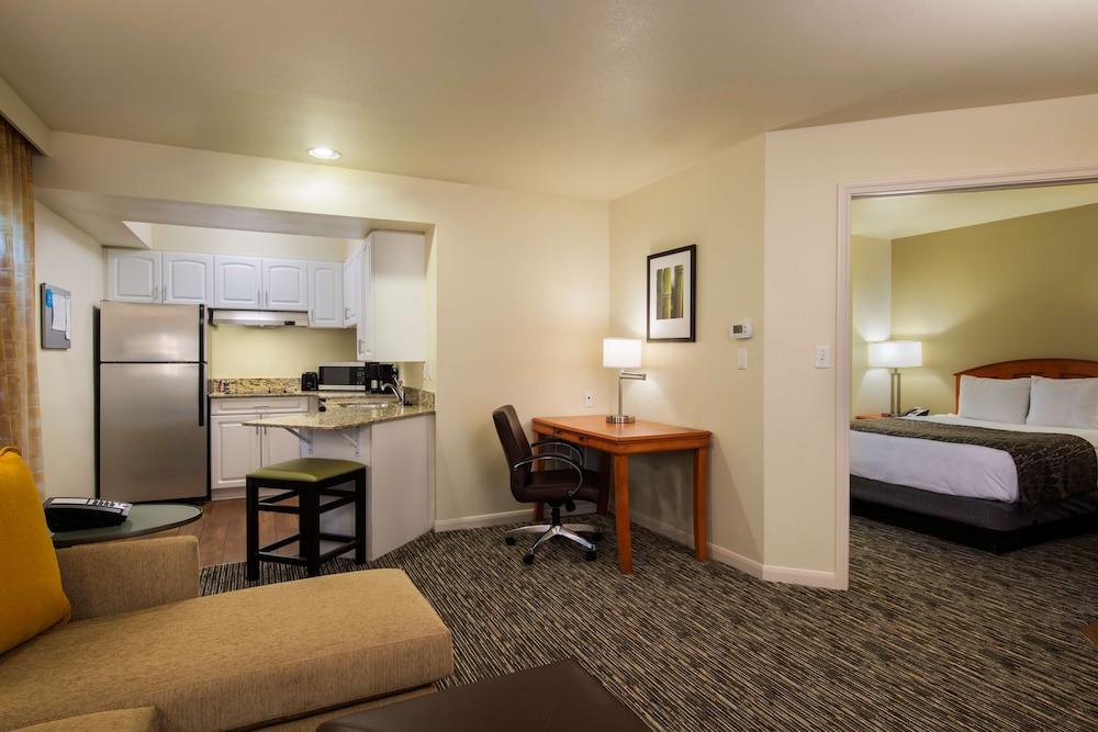 Hotel Hyatt House Bridgewater Exterior foto