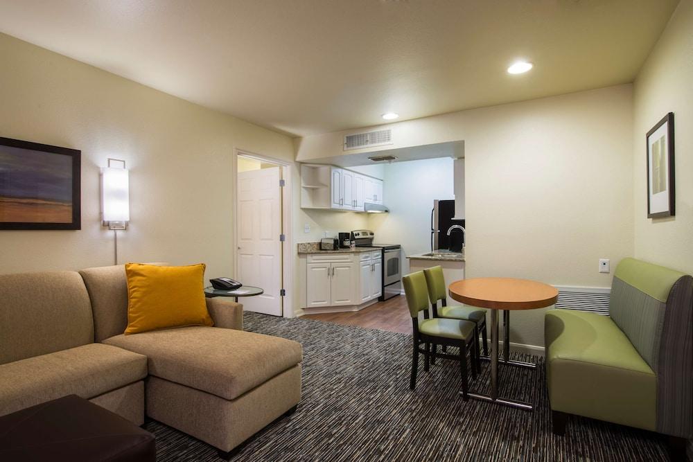 Hotel Hyatt House Bridgewater Exterior foto
